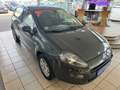 Fiat Punto 1.4 MultiAir 1.Hand Klima PDC Allwetterrei Schwarz - thumbnail 6