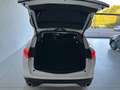 Alfa Romeo Stelvio 190CV AT8 Q4 MY'20 BUSINESS SPORT KM47000 FULL OPT Bianco - thumbnail 5