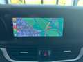 Alfa Romeo Stelvio 190CV AT8 Q4 MY'20 BUSINESS SPORT KM47000 FULL OPT Bianco - thumbnail 11