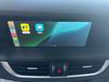 Alfa Romeo Stelvio 190CV AT8 Q4 MY'20 BUSINESS SPORT KM47000 FULL OPT Bianco - thumbnail 10