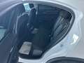 Alfa Romeo Stelvio 190CV AT8 Q4 MY'20 BUSINESS SPORT KM47000 FULL OPT Bianco - thumbnail 7