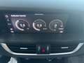 Alfa Romeo Stelvio 190CV AT8 Q4 MY'20 BUSINESS SPORT KM47000 FULL OPT Bianco - thumbnail 15