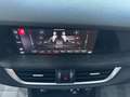 Alfa Romeo Stelvio 190CV AT8 Q4 MY'20 BUSINESS SPORT KM47000 FULL OPT Bianco - thumbnail 14