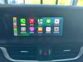 Alfa Romeo Stelvio 190CV AT8 Q4 MY'20 BUSINESS SPORT KM47000 FULL OPT Bianco - thumbnail 9