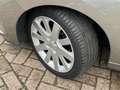 Peugeot 207 CC 1.6-16V T Sport|Leder|Airco|Stoelverw.|Sensoren Grau - thumbnail 5
