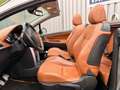 Peugeot 207 CC 1.6-16V T Sport|Leder|Airco|Stoelverw.|Sensoren Grau - thumbnail 9