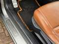 Peugeot 207 CC 1.6-16V T Sport|Leder|Airco|Stoelverw.|Sensoren Grau - thumbnail 8