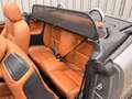 Peugeot 207 CC 1.6-16V T Sport|Leder|Airco|Stoelverw.|Sensoren Grau - thumbnail 10