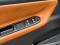 Peugeot 207 CC 1.6-16V T Sport|Leder|Airco|Stoelverw.|Sensoren Grau - thumbnail 11