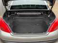 Peugeot 207 CC 1.6-16V T Sport|Leder|Airco|Stoelverw.|Sensoren Grau - thumbnail 20
