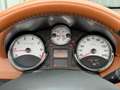 Peugeot 207 CC 1.6-16V T Sport|Leder|Airco|Stoelverw.|Sensoren Grau - thumbnail 14