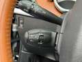 Peugeot 207 CC 1.6-16V T Sport|Leder|Airco|Stoelverw.|Sensoren Grau - thumbnail 13