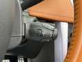 Peugeot 207 CC 1.6-16V T Sport|Leder|Airco|Stoelverw.|Sensoren Grau - thumbnail 15