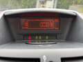 Peugeot 207 CC 1.6-16V T Sport|Leder|Airco|Stoelverw.|Sensoren Grau - thumbnail 16