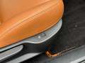 Peugeot 207 CC 1.6-16V T Sport|Leder|Airco|Stoelverw.|Sensoren Grau - thumbnail 19