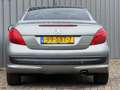 Peugeot 207 CC 1.6-16V T Sport|Leder|Airco|Stoelverw.|Sensoren Grau - thumbnail 3