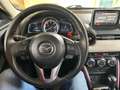 Mazda CX-3 1.5d Exceed awd 105cv auto *BOSE/CERCHI 18* Blu/Azzurro - thumbnail 10