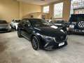 Mazda CX-3 1.5d Exceed awd 105cv auto *BOSE/CERCHI 18* Blu/Azzurro - thumbnail 1