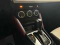 Mazda CX-3 1.5d Exceed awd 105cv auto *BOSE/CERCHI 18* Blu/Azzurro - thumbnail 12