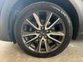 Mazda CX-3 1.5d Exceed awd 105cv auto *BOSE/CERCHI 18* Blu/Azzurro - thumbnail 5