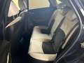 Mazda CX-3 1.5d Exceed awd 105cv auto *BOSE/CERCHI 18* Blu/Azzurro - thumbnail 8