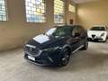 Mazda CX-3 1.5d Exceed awd 105cv auto *BOSE/CERCHI 18* Blu/Azzurro - thumbnail 2