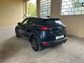 Mazda CX-3 1.5d Exceed awd 105cv auto *BOSE/CERCHI 18* Blu/Azzurro - thumbnail 4