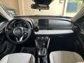 Mazda CX-3 1.5d Exceed awd 105cv auto *BOSE/CERCHI 18* Blu/Azzurro - thumbnail 6