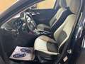 Mazda CX-3 1.5d Exceed awd 105cv auto *BOSE/CERCHI 18* Blu/Azzurro - thumbnail 7