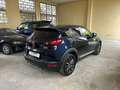 Mazda CX-3 1.5d Exceed awd 105cv auto *BOSE/CERCHI 18* Blu/Azzurro - thumbnail 3