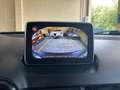 Mazda CX-3 1.5d Exceed awd 105cv auto *BOSE/CERCHI 18* Blu/Azzurro - thumbnail 13