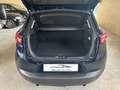Mazda CX-3 1.5d Exceed awd 105cv auto *BOSE/CERCHI 18* Blu/Azzurro - thumbnail 14