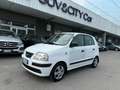 Hyundai Atos Atos Prime 1.1 Bianco - thumbnail 1