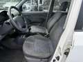 Hyundai Atos Atos Prime 1.1 Bianco - thumbnail 9