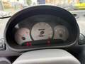 Hyundai Atos Atos Prime 1.1 Bianco - thumbnail 11