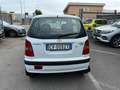 Hyundai Atos Atos Prime 1.1 Bianco - thumbnail 5