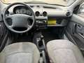 Hyundai Atos Atos Prime 1.1 Bianco - thumbnail 8