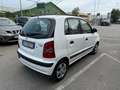Hyundai Atos Atos Prime 1.1 Bianco - thumbnail 4