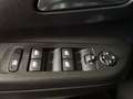 Opel Corsa GS Line + MultiMedia Navi Park RFK PDCv+h SHZ Temp Black - thumbnail 15