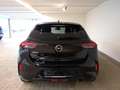 Opel Corsa GS Line + MultiMedia Navi Park RFK PDCv+h SHZ Temp Black - thumbnail 6
