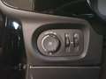 Opel Corsa GS Line + MultiMedia Navi Park RFK PDCv+h SHZ Temp Black - thumbnail 14