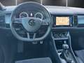 Skoda Kodiaq 2,0 TDI SCR Sportline DSG / 1.Hand Schwarz - thumbnail 15