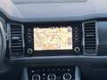 Skoda Kodiaq 2,0 TDI SCR Sportline DSG / 1.Hand Schwarz - thumbnail 17