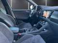 Skoda Kodiaq 2,0 TDI SCR Sportline DSG / 1.Hand Schwarz - thumbnail 14