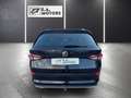 Skoda Kodiaq 2,0 TDI SCR Sportline DSG / 1.Hand Schwarz - thumbnail 6