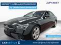 Mercedes-Benz E 220 d AMG Line Burmester Wide 360° AHK Pano Schwarz - thumbnail 1