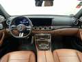 Mercedes-Benz E 220 d AMG Line Burmester Wide 360° AHK Pano Schwarz - thumbnail 5