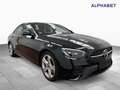 Mercedes-Benz E 220 d AMG Line Burmester Wide 360° AHK Pano Schwarz - thumbnail 6