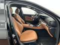 Mercedes-Benz E 220 d AMG Line Burmester Wide 360° AHK Pano Schwarz - thumbnail 8