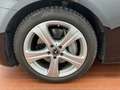Mercedes-Benz E 220 d AMG Line Burmester Wide 360° AHK Pano Schwarz - thumbnail 11